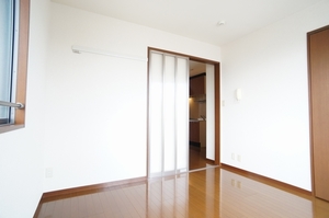 ハイネス 201号-9