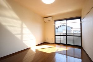 ロベリアA 202号-3