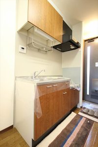 ロベリアA 202号-4