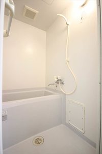 ロベリアA 202号-5