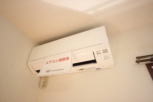 ロベリアA 202号-7