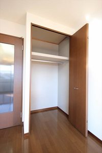 ロベリアA 202号-9