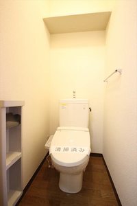 ロベリアA 202号-10