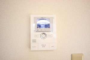 ロベリアA 202号-11