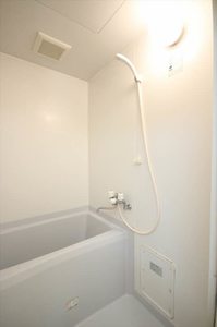 ロベリアＢ 201号-5