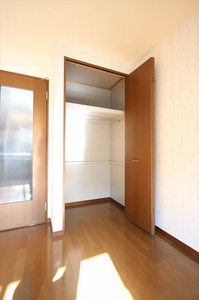 ロベリアＢ 201号-9