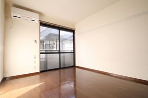 ロベリアＣ 101号-2