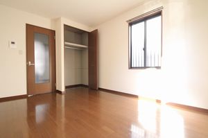 ロベリアＣ 101号-5