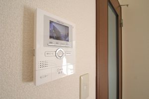 ロベリアＣ 101号-6