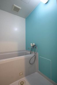 ロベリアＣ 101号-9