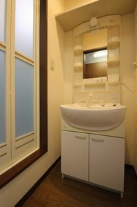 ロベリアＣ 101号-10