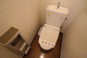 ロベリアＣ 101号-11