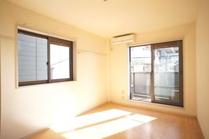 BIENA 201号-2