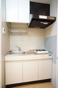 BIENA 201号-5