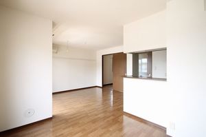 プライムタイムⅢ 101号-3