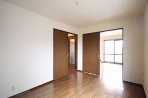 プライムタイムⅢ 101号-6