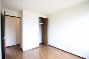 プライムタイムⅢ 101号-7