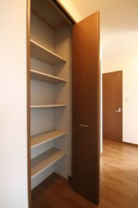 プライムタイムⅢ 101号-8