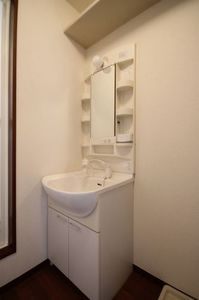 プライムタイムⅢ 101号-9