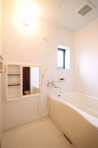 プライムタイムⅢ 101号-10