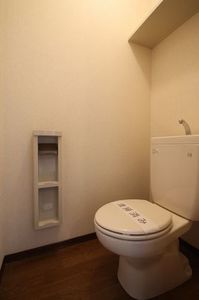 プライムタイムⅢ 101号-11