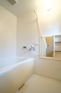 シャルマン南羽生 201号-8