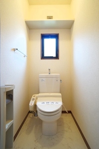 シャルマン南羽生 201号-9