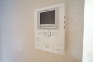 エントピア 102号-11