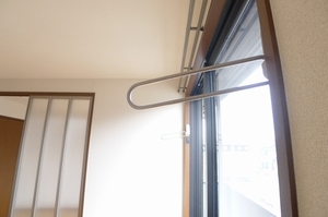 ホワイト・リザイアＡ 202号-11