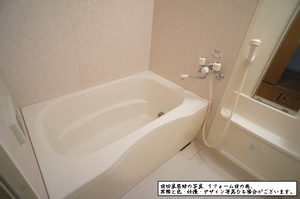 シャインステージＤ 101号-9