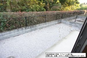 シャインステージＤ 101号-11