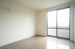 シャインステージE 201号-6