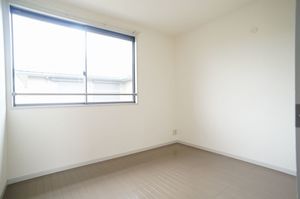 シャインステージE 201号-7