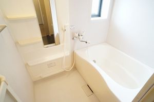 シャインステージE 201号-10