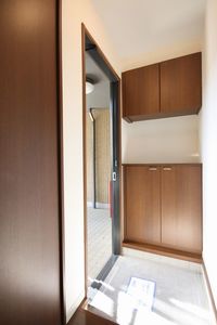 シャイニヒルB 102号-9