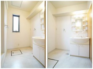 サニープレイスＡ 103号-6