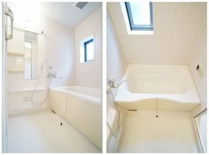 サニープレイスＡ 103号-7