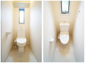 サニープレイスＡ 103号-8