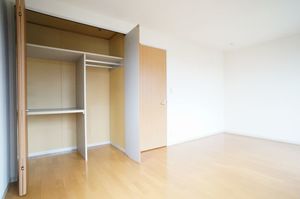 サニープレイスＡ 103号-10