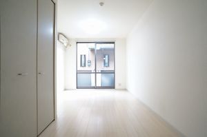 ＢｌｕｅＲｏｓｅ　Ｂ 102号-2