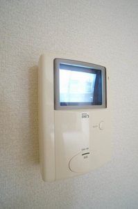 ＢｌｕｅＲｏｓｅ　Ｂ 102号-4