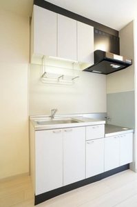 ＢｌｕｅＲｏｓｅ　Ｂ 102号-5