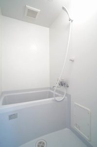 ＢｌｕｅＲｏｓｅ　Ｂ 102号-6