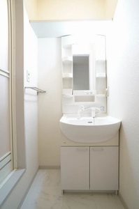 ＢｌｕｅＲｏｓｅ　Ｂ 102号-7