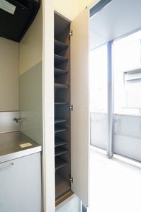 ＢｌｕｅＲｏｓｅ　Ｂ 102号-8