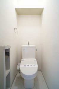 ＢｌｕｅＲｏｓｅ　Ｂ 102号-9