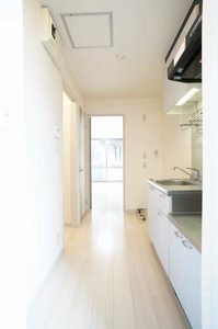 ＢｌｕｅＲｏｓｅ　Ｂ 102号-10