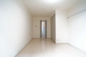 ＢｌｕｅＲｏｓｅ　Ｂ 102号-11