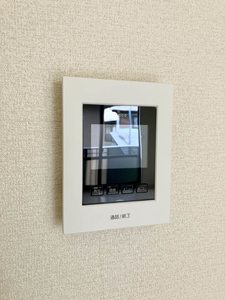 ＢｌｕｅＲｏｓｅ　Ｂ 201号-11