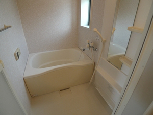 ラフィーネB 102号-10